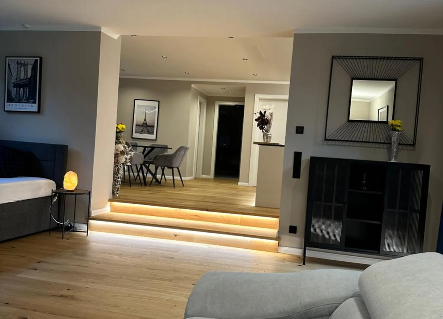 Salzburg Luxury Residence