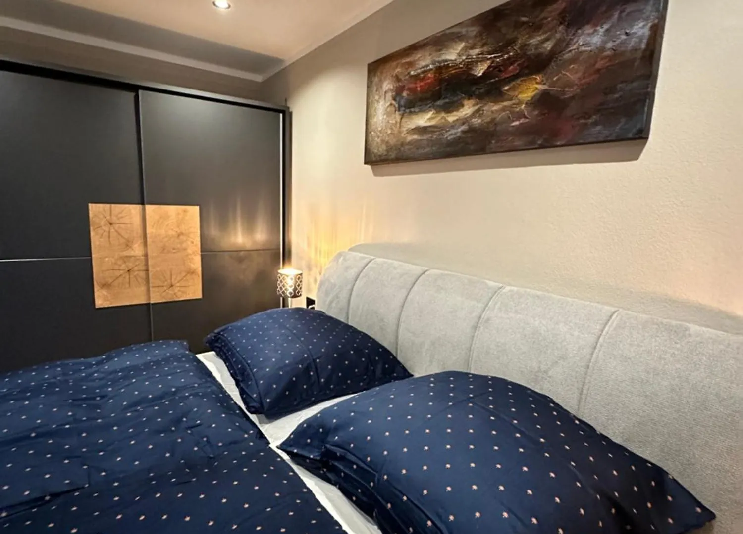 Salzburg Luxury Residence 0*,